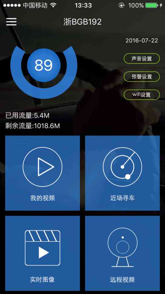 深度评测：文案狗工具实效分析——功能、优缺点及替代选择全解析