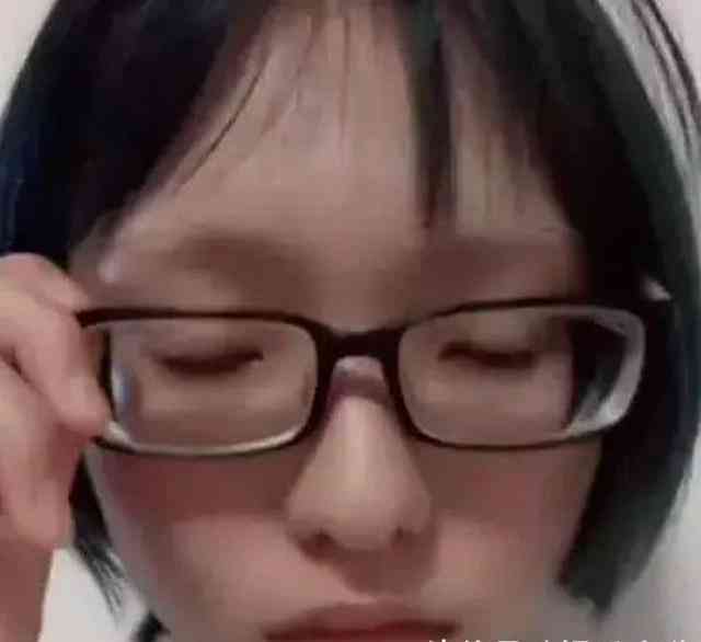 揭秘抖音AI特效创作全攻略：如何利用智能技术打造热门特效视频实现盈利