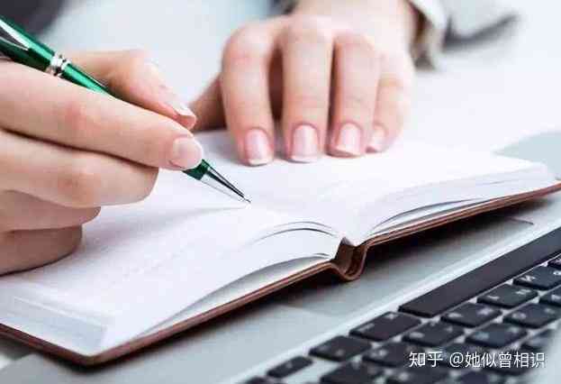 AI绘画常见问题解析：如何解决失败案例与提升创作效果