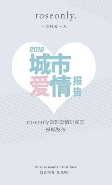 全方位解读爱情文案：探索情感表达的艺术与技巧
