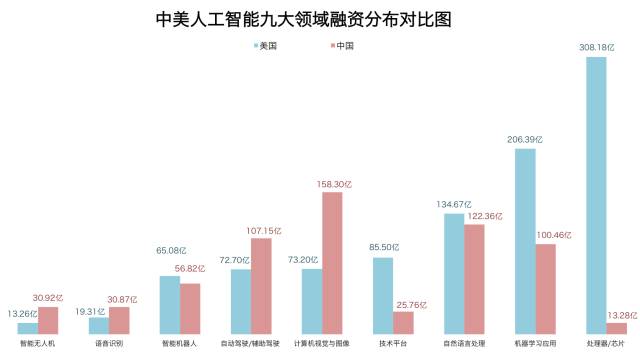 全面解读：人工智能写作领域的首例标志性案件及其影响