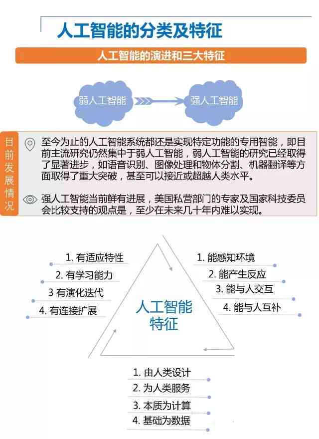 全面解读：人工智能写作领域的首例标志性案件及其影响