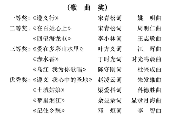 幻影创作的原声歌曲清单及其名称汇总