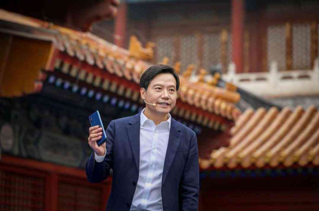 小米官方最新版写作神器：安手机免费安装创作应用软件