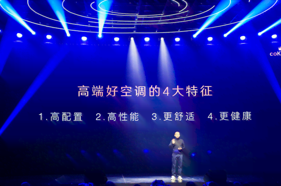探索AI辅助内容创作：哪些创业项目正在引领行业变革