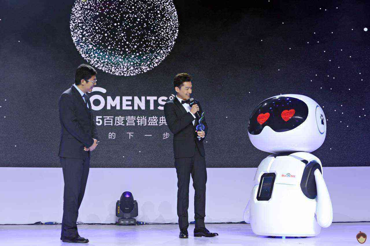 人工智能创新创业项目全景解析：涵市场趋势、技术应用与成功案例分析