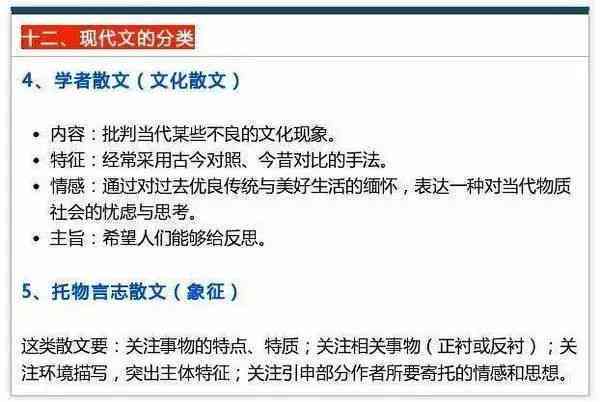 写作助手有稿费吗：稿费多少、是否安全、使用体验及发布平台介绍