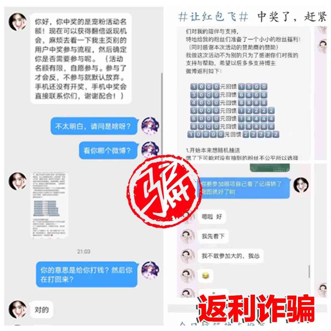 全方位指南：AI量化策略开发实训报告撰写与关键技巧解析