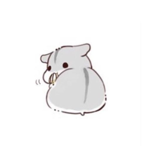 染染表情包：发表染色表情包，创意无限