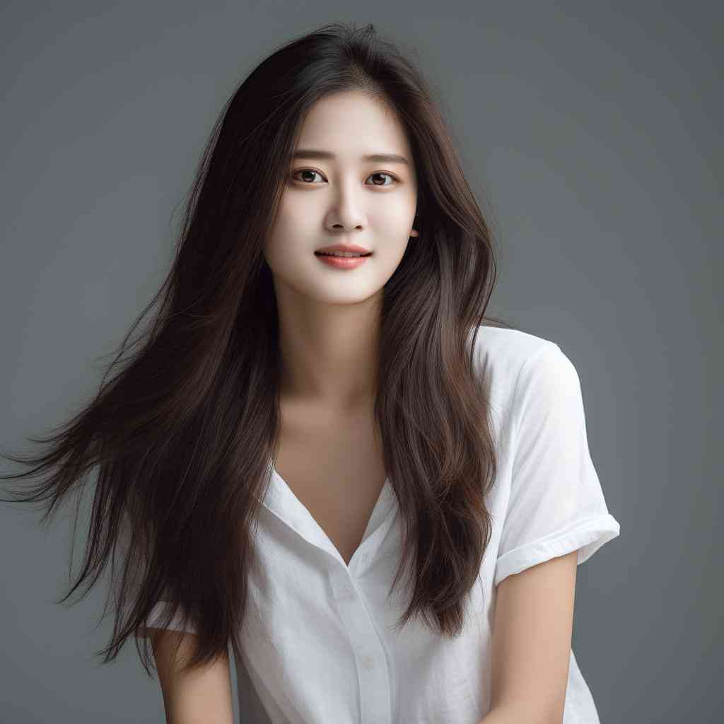 AI音乐创作软件推荐：全面盘点在线AI歌曲生成工具与使用方法
