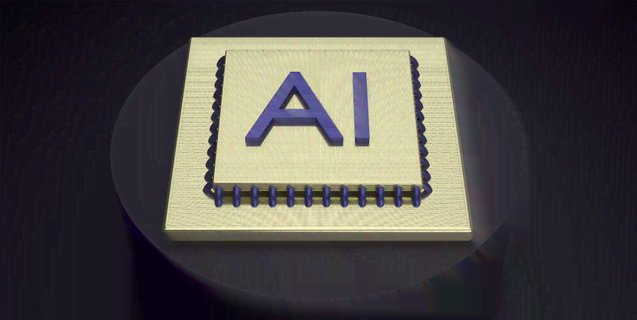 AI创作写实风官方