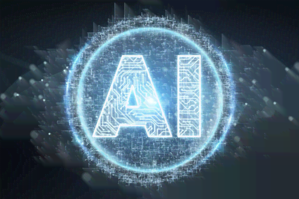 AI创作是否存在完全重复现象：深入探讨其原创性与重复性问题知乎专栏