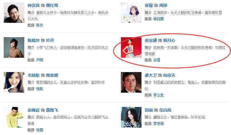 闺蜜配音必备：精选句子、技巧分享与情感表达指南