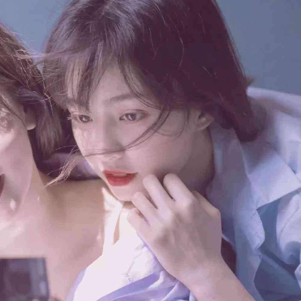 闺蜜配音素材：双人闺蜜专属句子，适合闺蜜配音的素材集锦