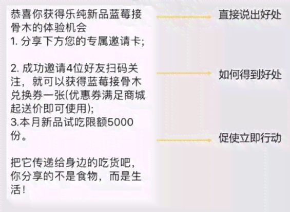 掌握文案创作全攻略：全方位技巧解析，解决各类写作难题