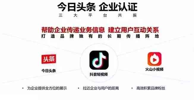 全方位抖音内容创作与服务平台：助力创作者高效涨粉、内容优化及商业变现