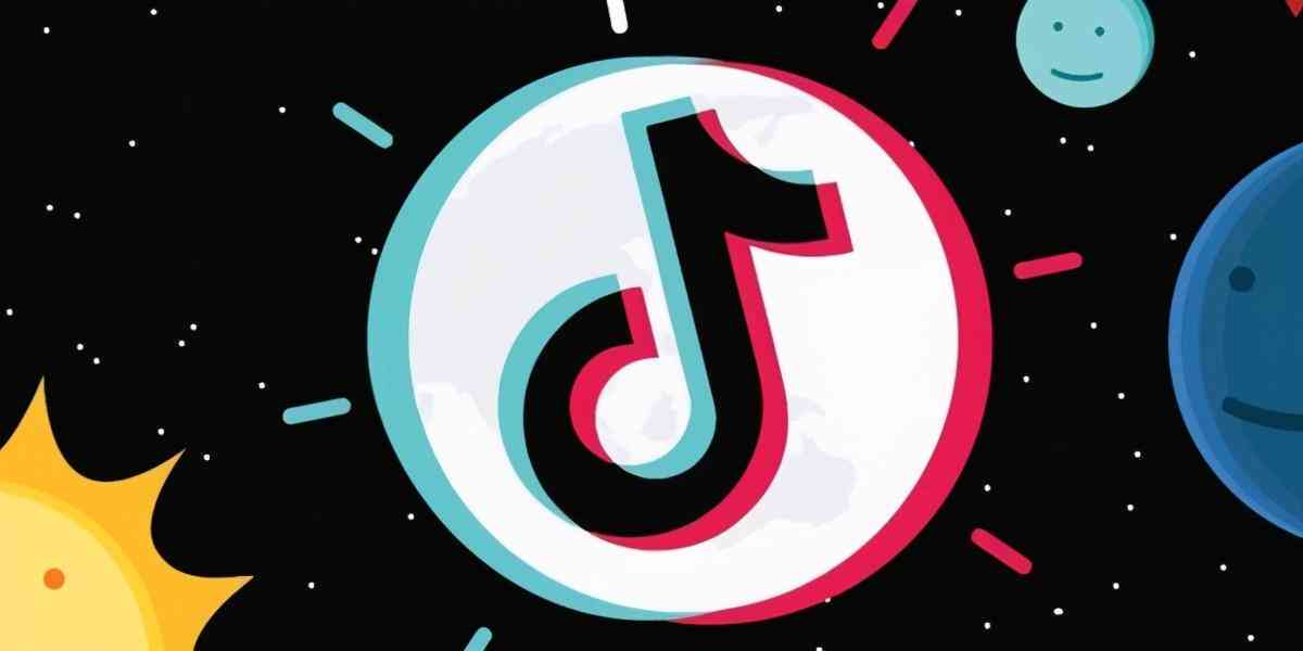 抖音创作者服务中心：创作者在哪进入服务平台入口？