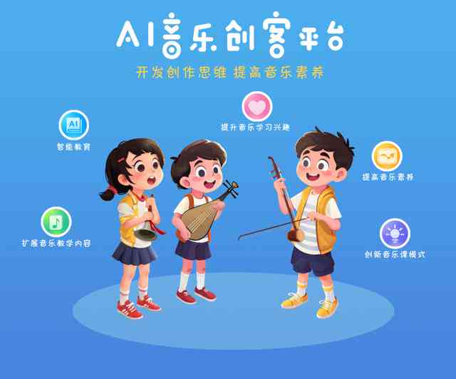 ai歌曲创作培训