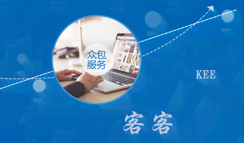 融入AI智慧，打造独特照片配上创意文案素材集锦