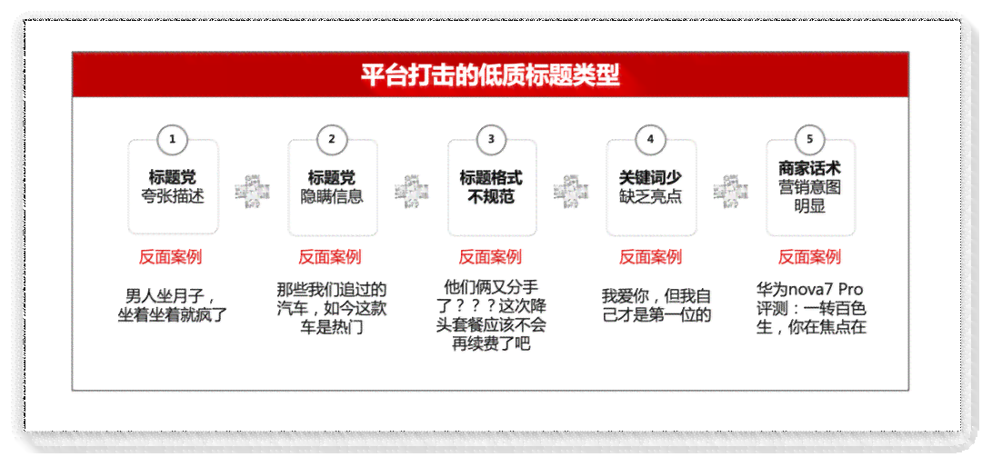 今日头条文案哪一类好做点：风格指南与写作技巧解析