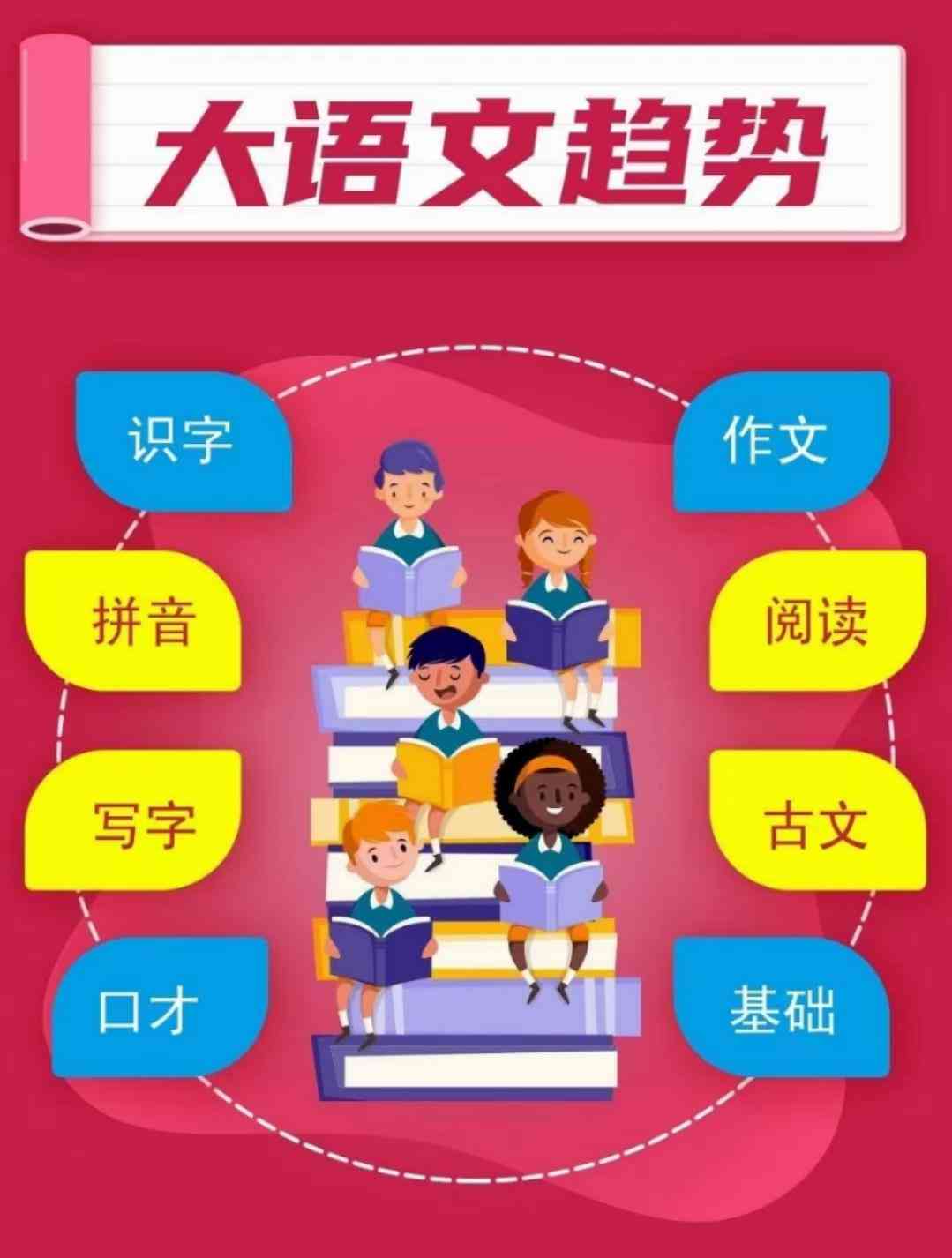 全面解析：艺术创作、欣与市场趋势——全方位艺术相关文案指南