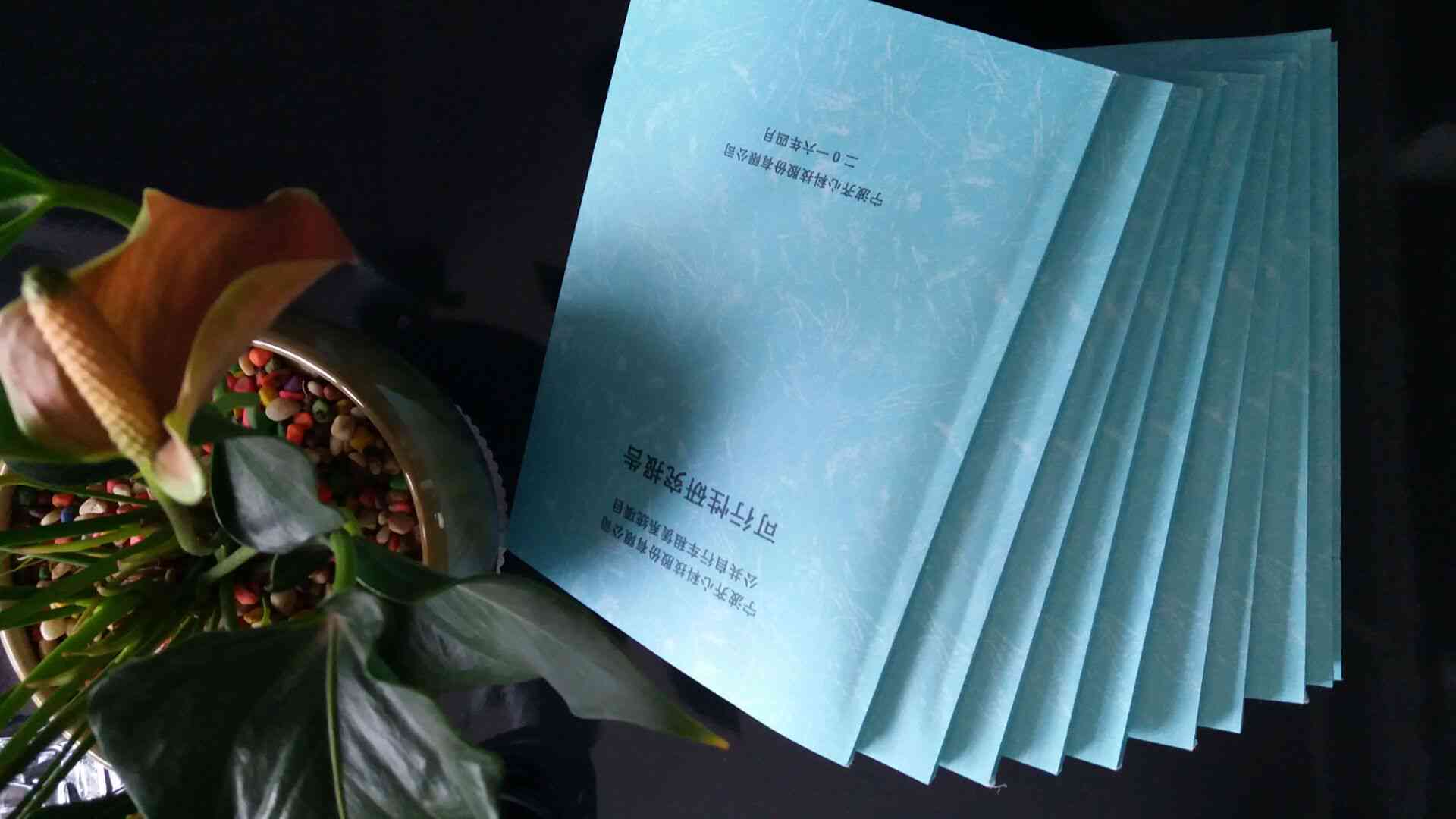 对AI策划婚礼的分析报告：案例解析与范文示例