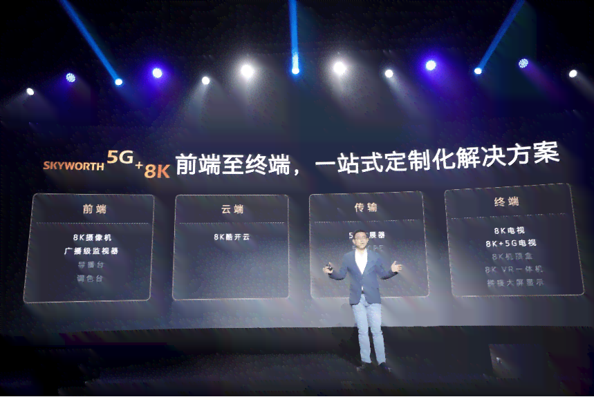 掌握AI技术文案创作精髓：一站式解决用户搜索的多样化需求与挑战
