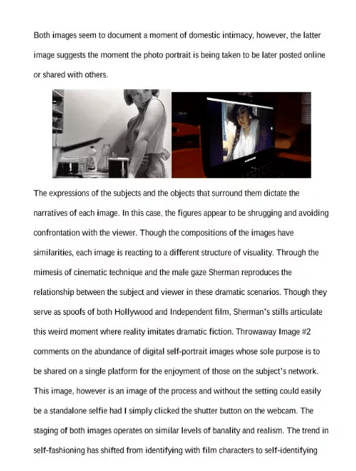 专业学术论文写作攻略：超星尔雅网课答案与文档解析大全