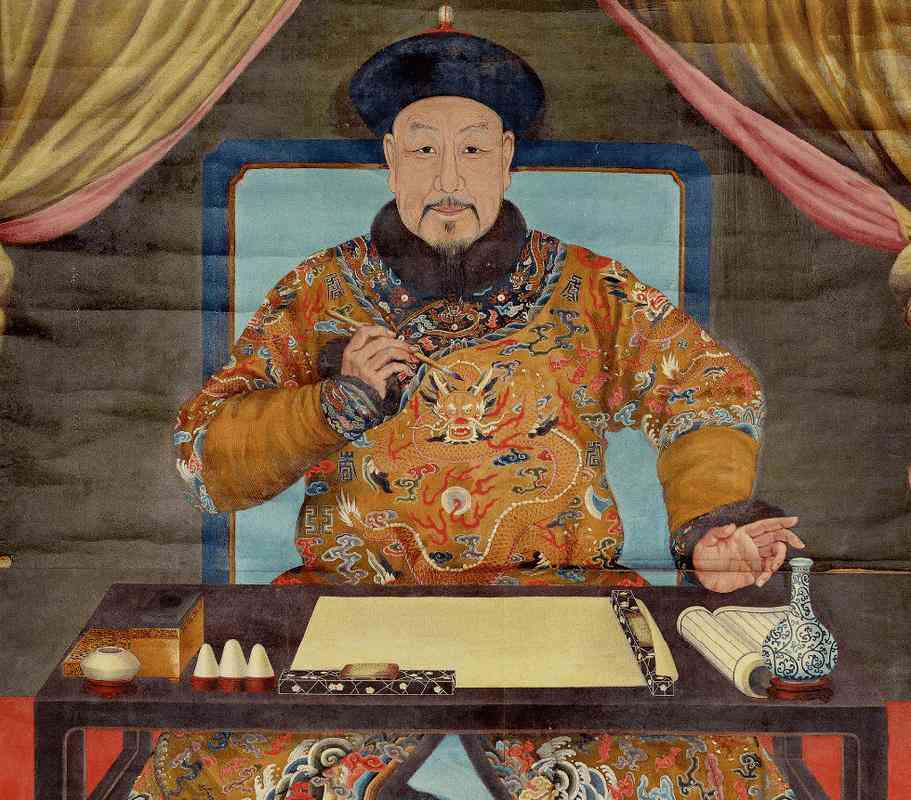 大雅论文检测系统相似度分析准确性探究：准确检测论文相似度的秘密