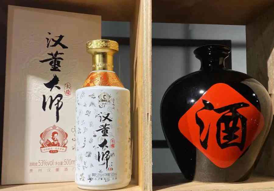 深入解析大雅相似度：含义、应用场景与常见问题解答