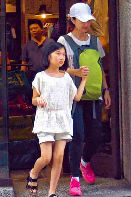 深入解析大雅相似度：含义、应用场景与常见问题解答