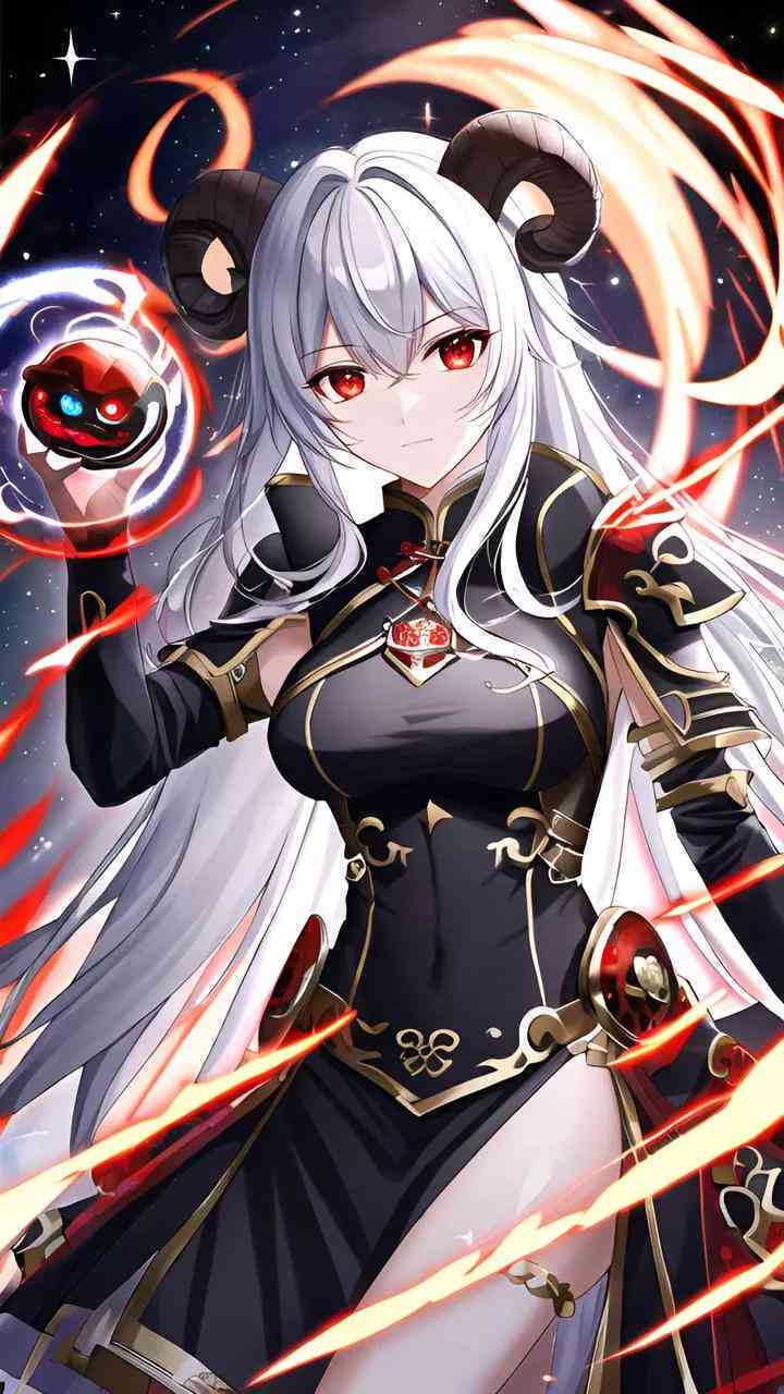 最新版二次元绘画大师软件：手机版二次创作工具免费 安官方安装包