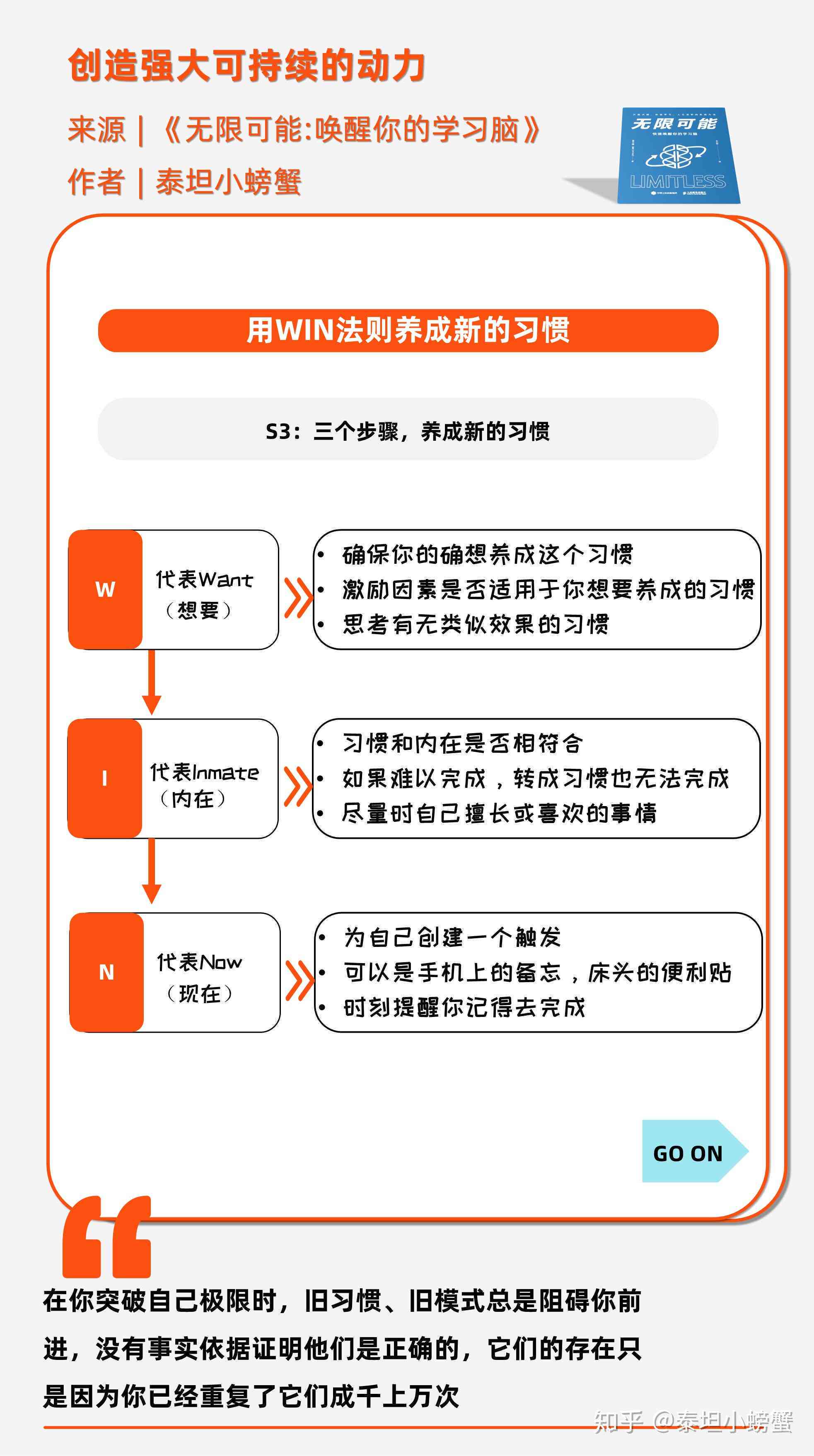 探索心灵成长的必备软件：全面收录心得感悟与自我提升工具