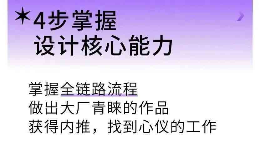 探索心灵成长的必备软件：全面收录心得感悟与自我提升工具