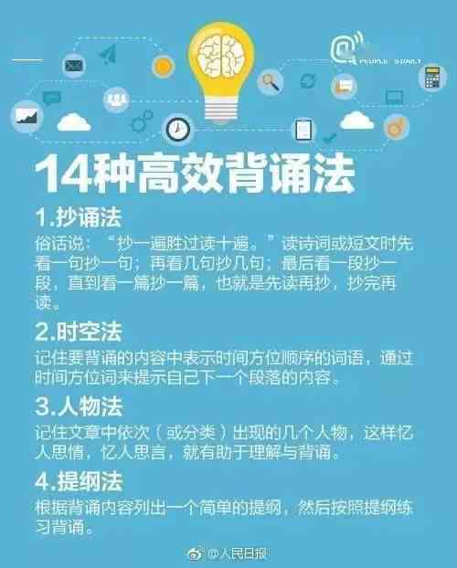 免费智能写作软件：哪些作业分享助力高效学