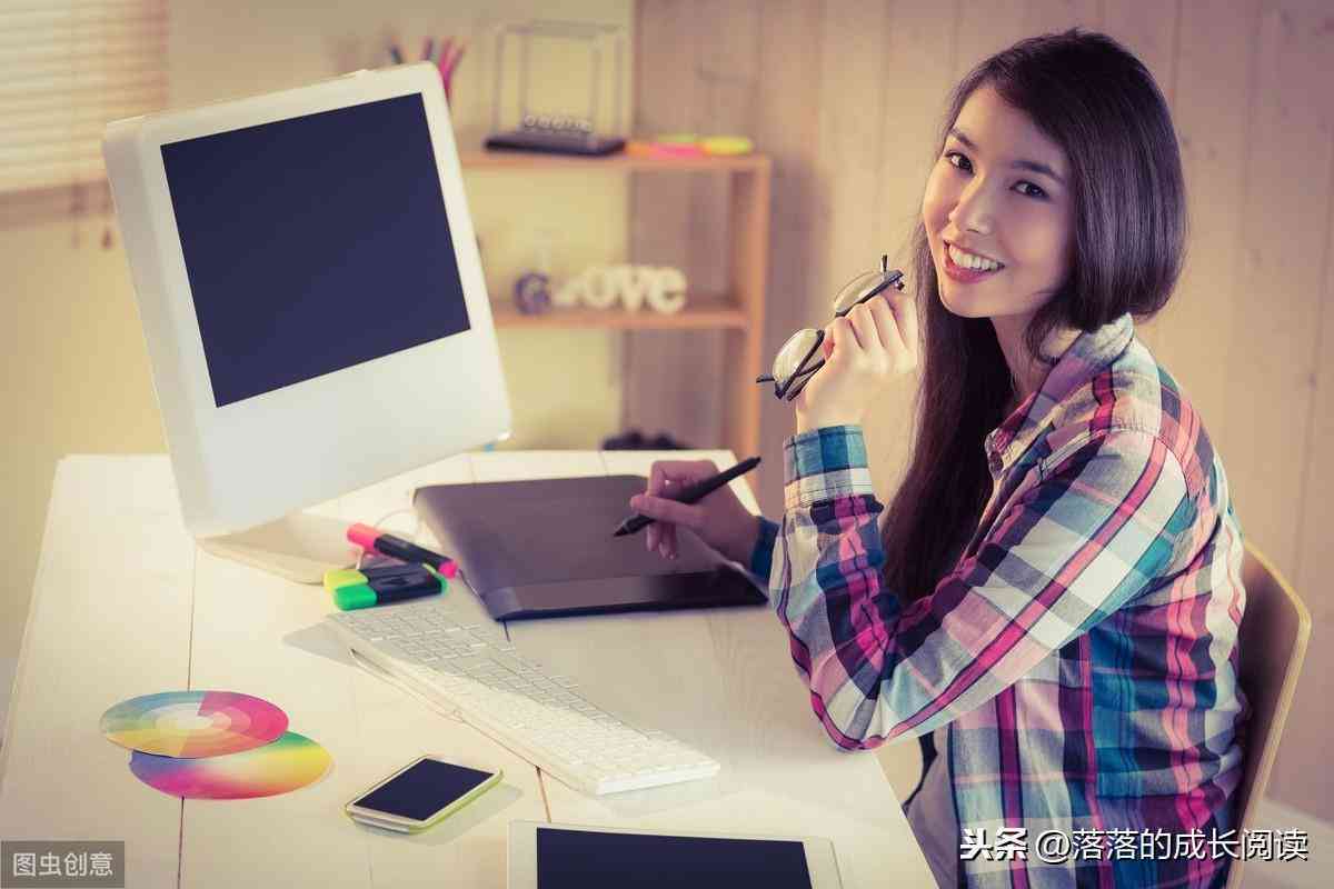 小说写作投稿指南：如何在各大平台选择合适的发布渠道