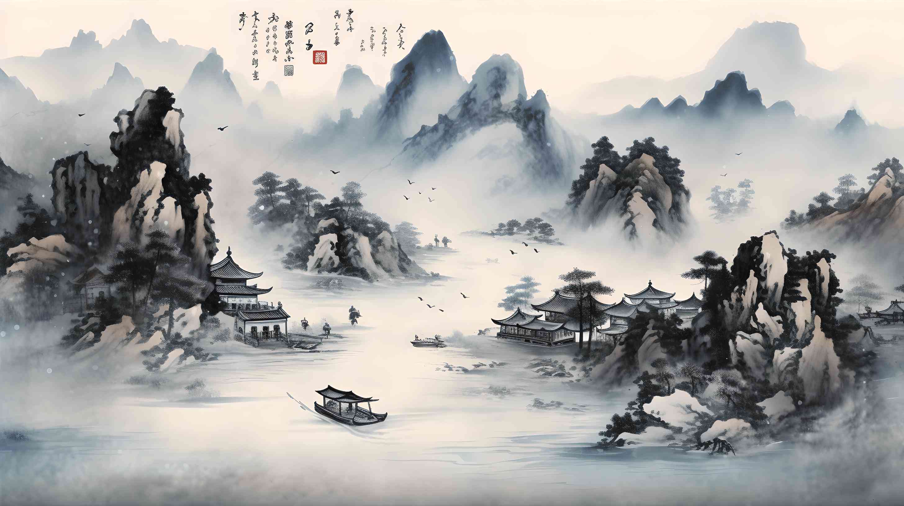 判定为AI创作什么意思呀：英文表达及含义解析