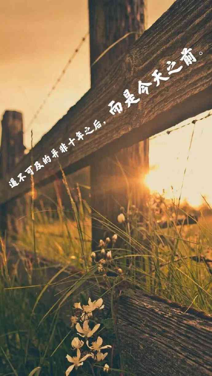 爱情文案是什么意思：文案中的爱情句子含义解析