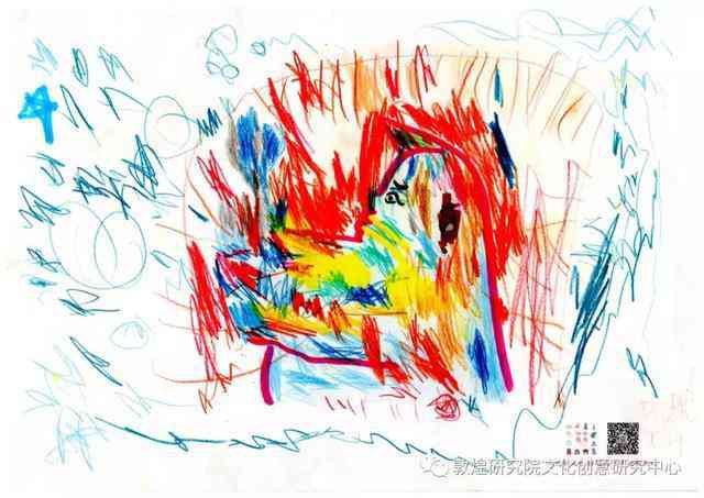 ai绘画的创作过程及灵感来源