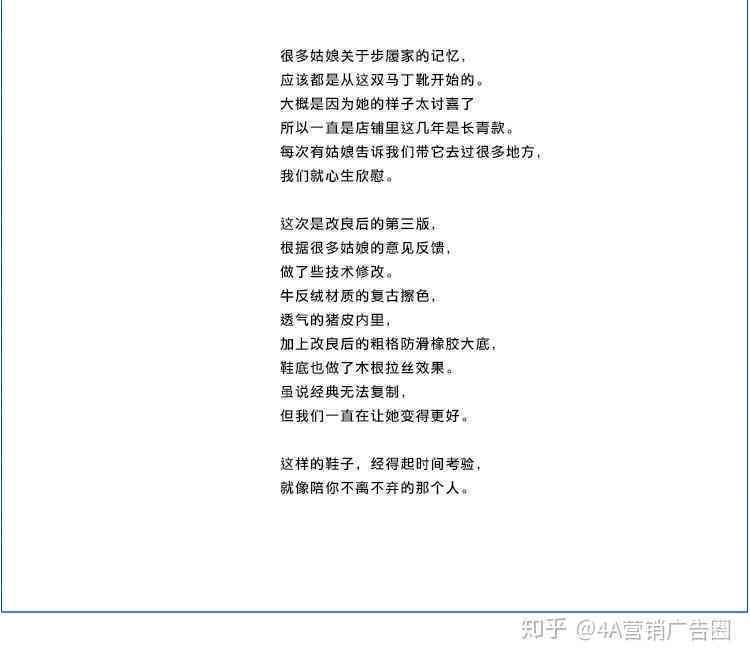 AI脚本绘画文案撰写指南：全面攻略涵创作技巧、灵感来源与用户需求解析