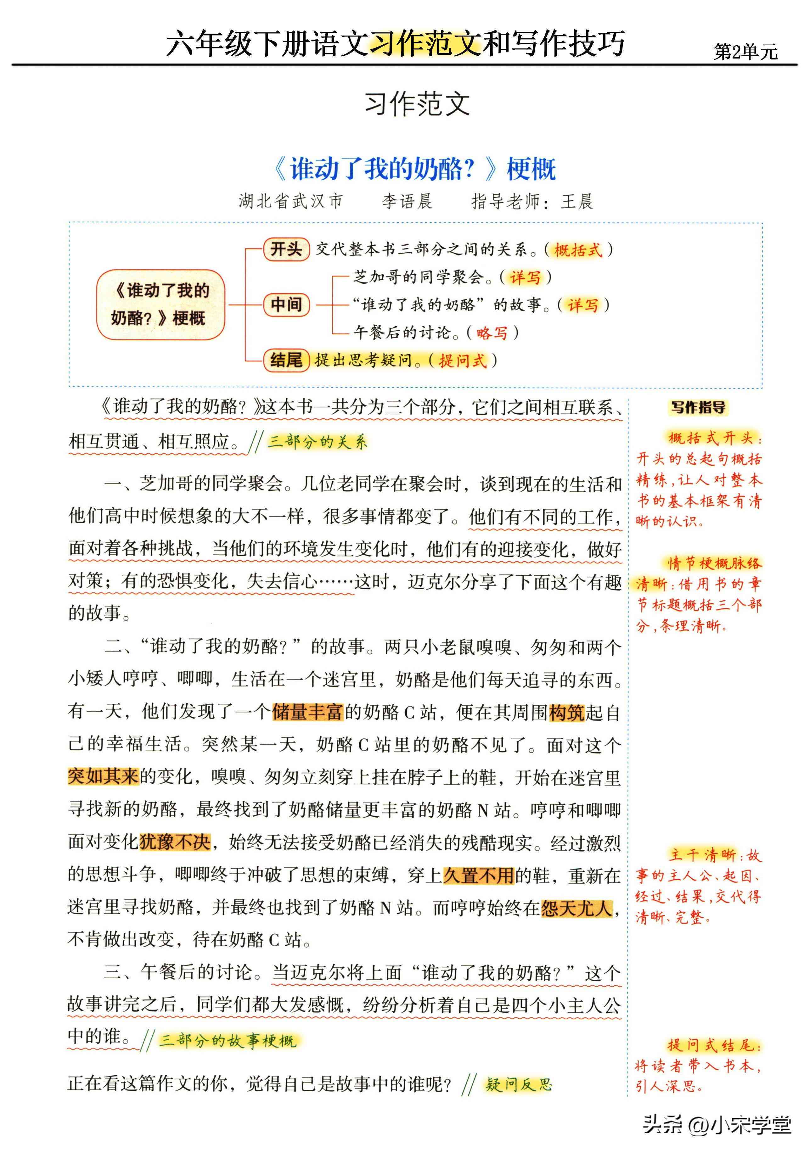 2023年度AI智能写作软件评测：综合对比与推荐，满足多场景写作需求