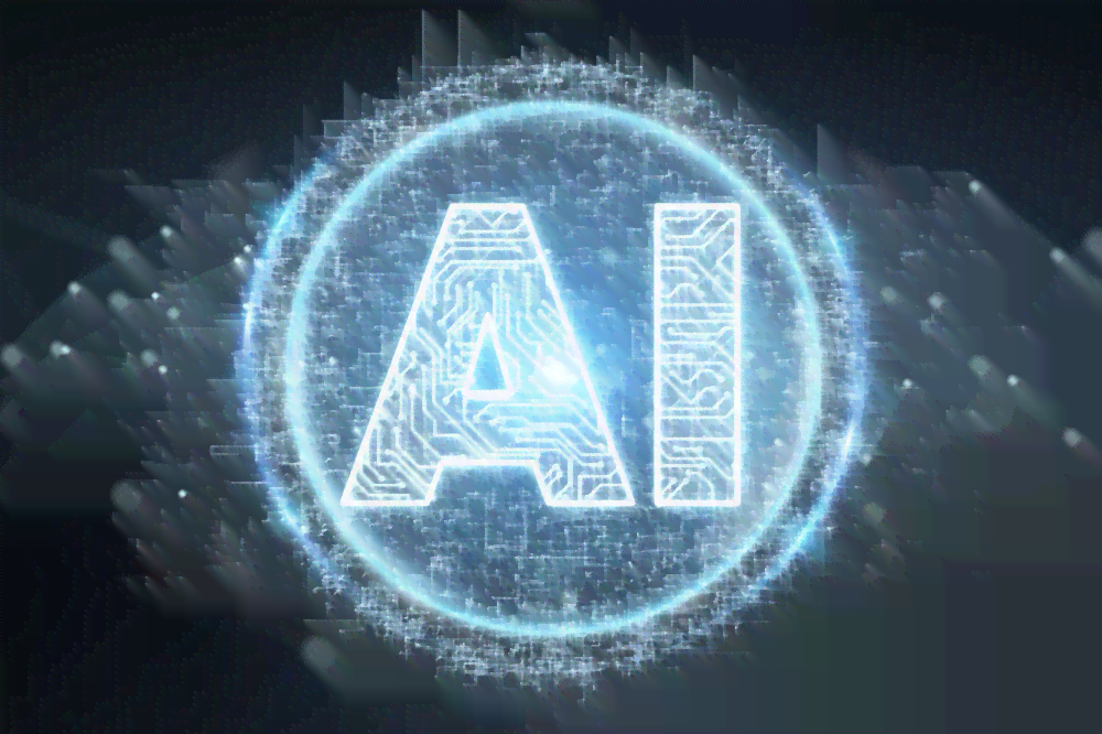 聚合AI文案修改不了：探索人工智能在内容创作中的局限与突破