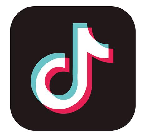 详解AI制作抖音Logo教程：全面指南涵设计技巧与步骤