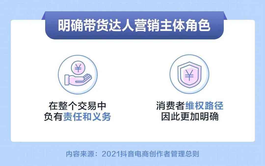 抖音创作者如何开通创作权益及获取额外权限，实现收益增长计划