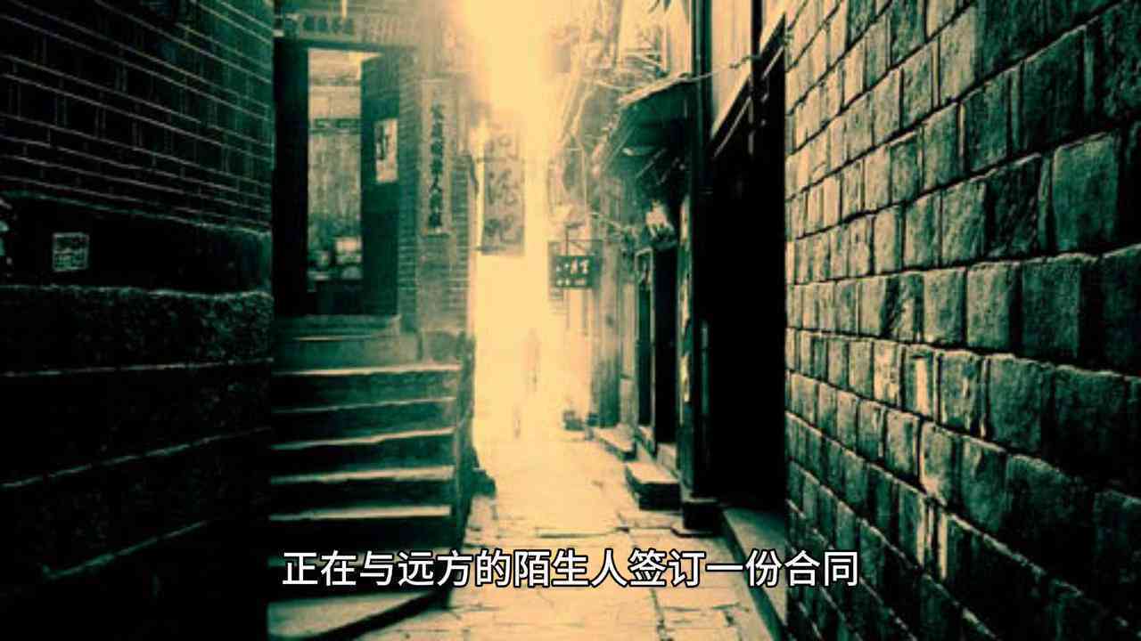 抖音创作者服务中心完整开通指南：步骤详解与常见问题解答