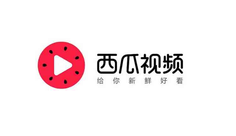 西瓜创作平台官方入口 - 视频创作者与作者中心