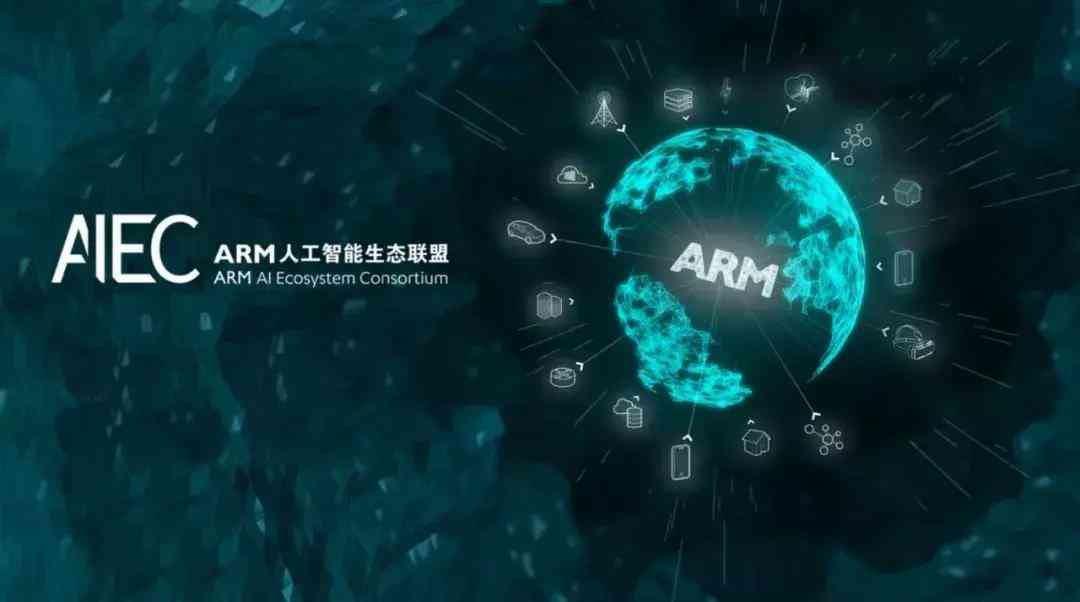 ai创作软件推广有哪些平台与软件，涉及公司一览