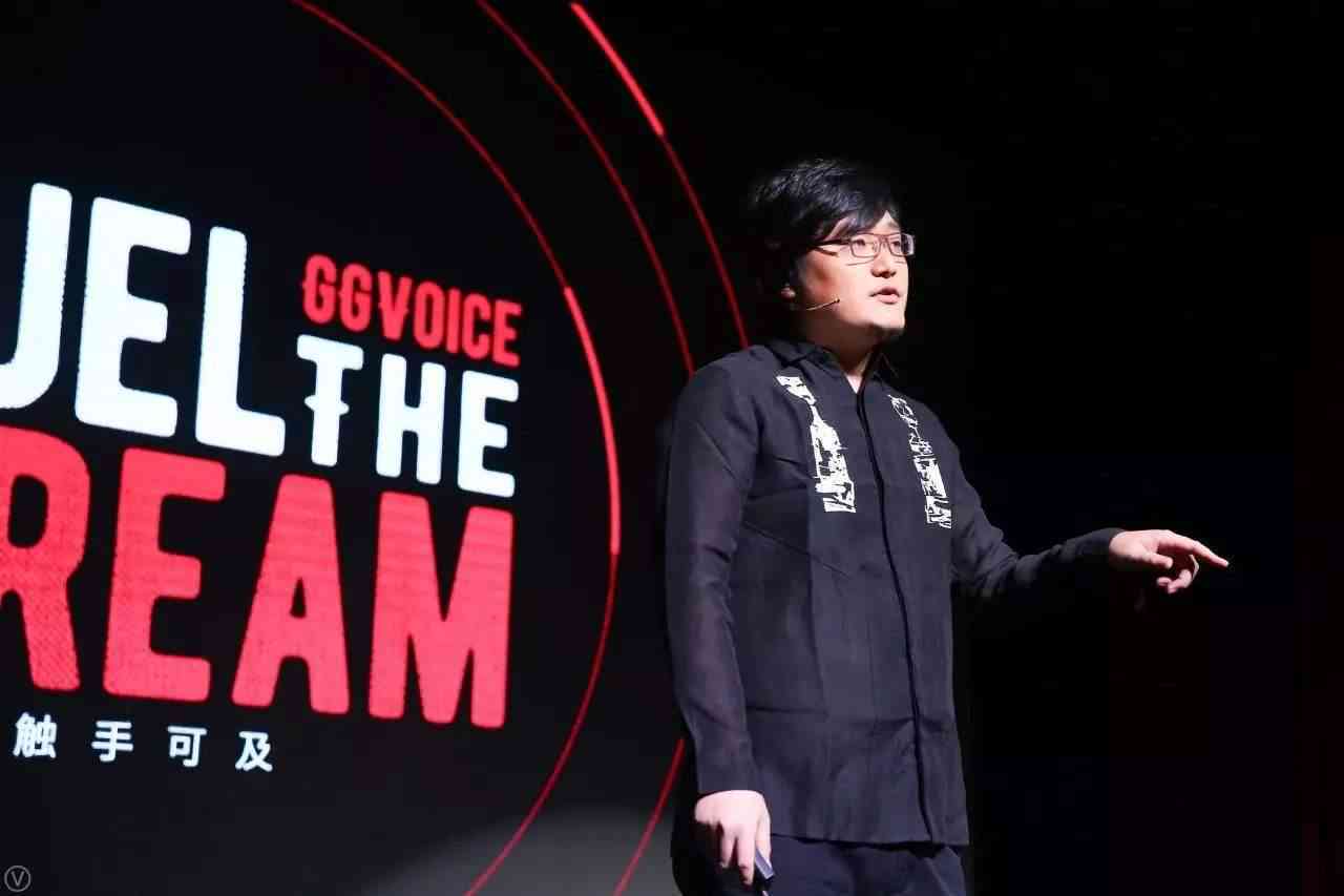 脱口秀界笔耕者：才华横溢的脱口秀作家