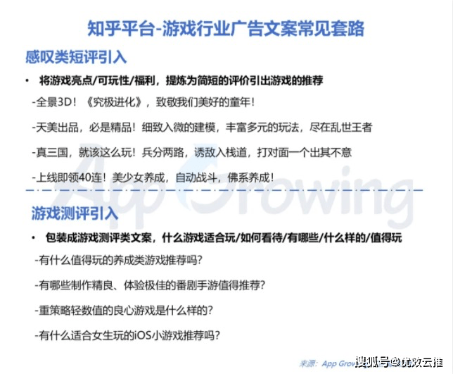 全方位AI照片文案素材汇编：满足各类创意需求与搜索关键词