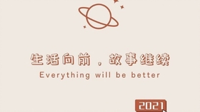 满意的ai照片文案句子：摘抄与创作，表达对照片的满意之情